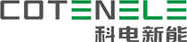 Cotenele International Trade (Вэньчжоу) Co., Ltd.